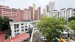 Blk 183 Bukit Batok West Avenue 8 (Bukit Batok), HDB 4 Rooms #578676121